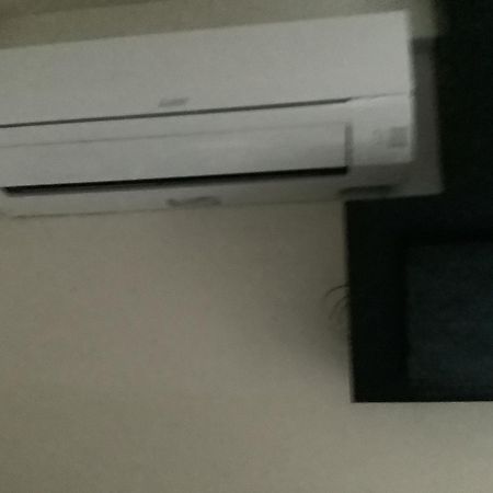 2 Persoons Appartement De Luxe Nijverdal Zewnętrze zdjęcie