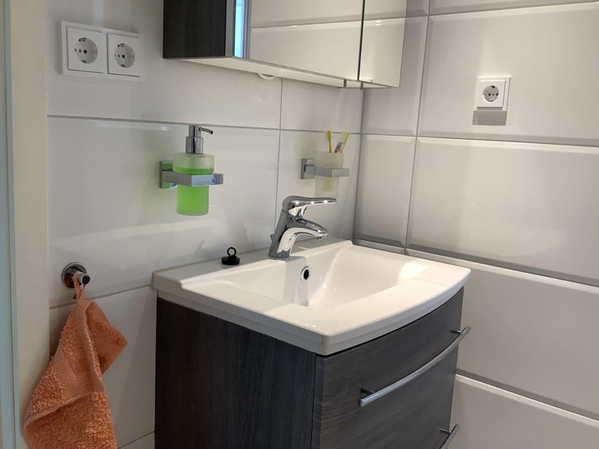 2 Persoons Appartement De Luxe Nijverdal Zewnętrze zdjęcie