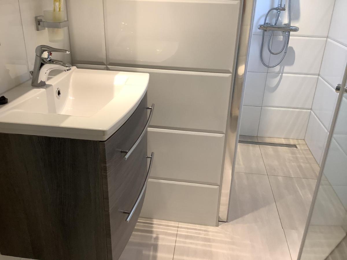 2 Persoons Appartement De Luxe Nijverdal Zewnętrze zdjęcie