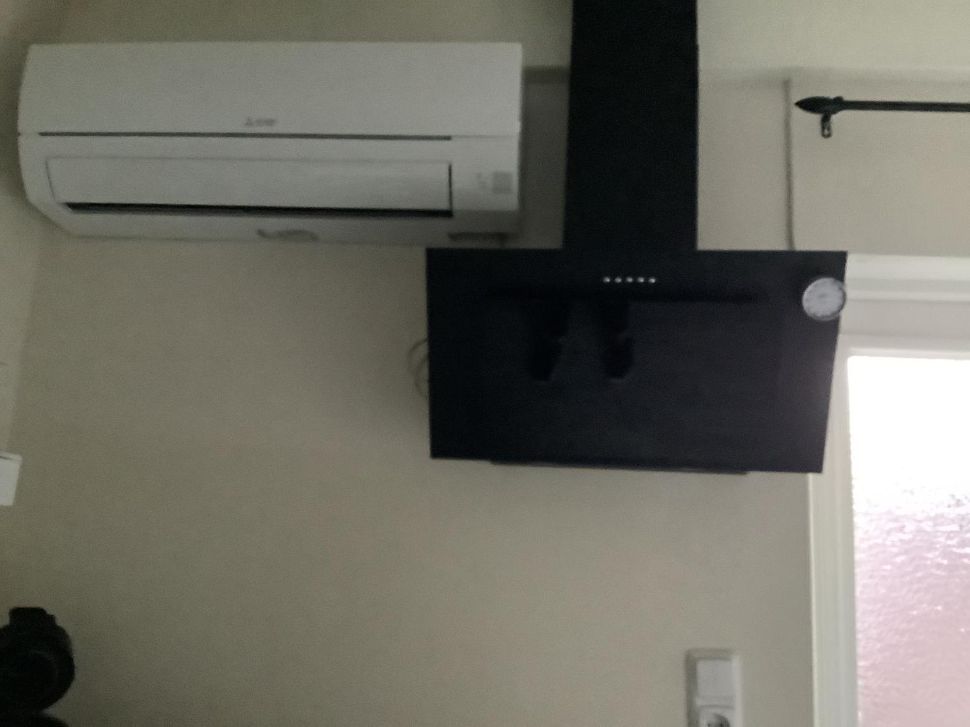 2 Persoons Appartement De Luxe Nijverdal Zewnętrze zdjęcie